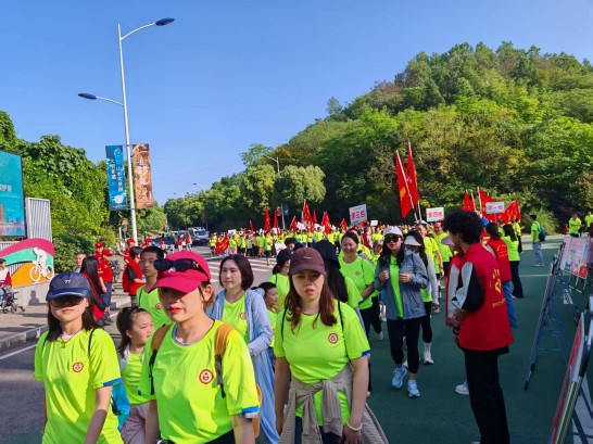 微信图片_20260420181314_100_2.jpg 微信图片_20260420181314_100_2.jpg