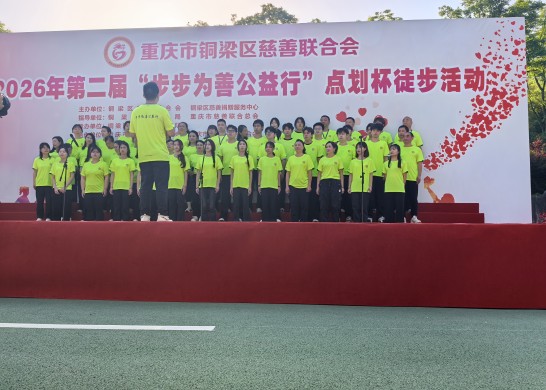 合唱_conew2.jpg
