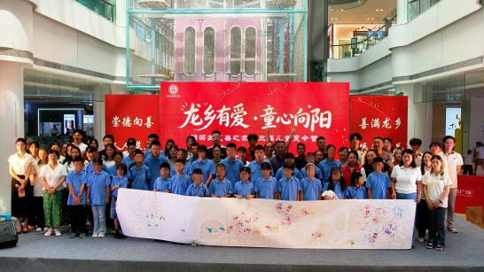 合照_conew1.jpg