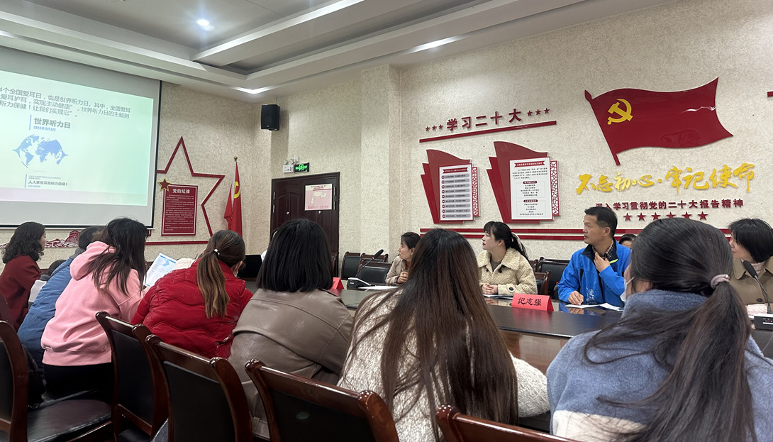 图片2.jpg 图片2.jpg