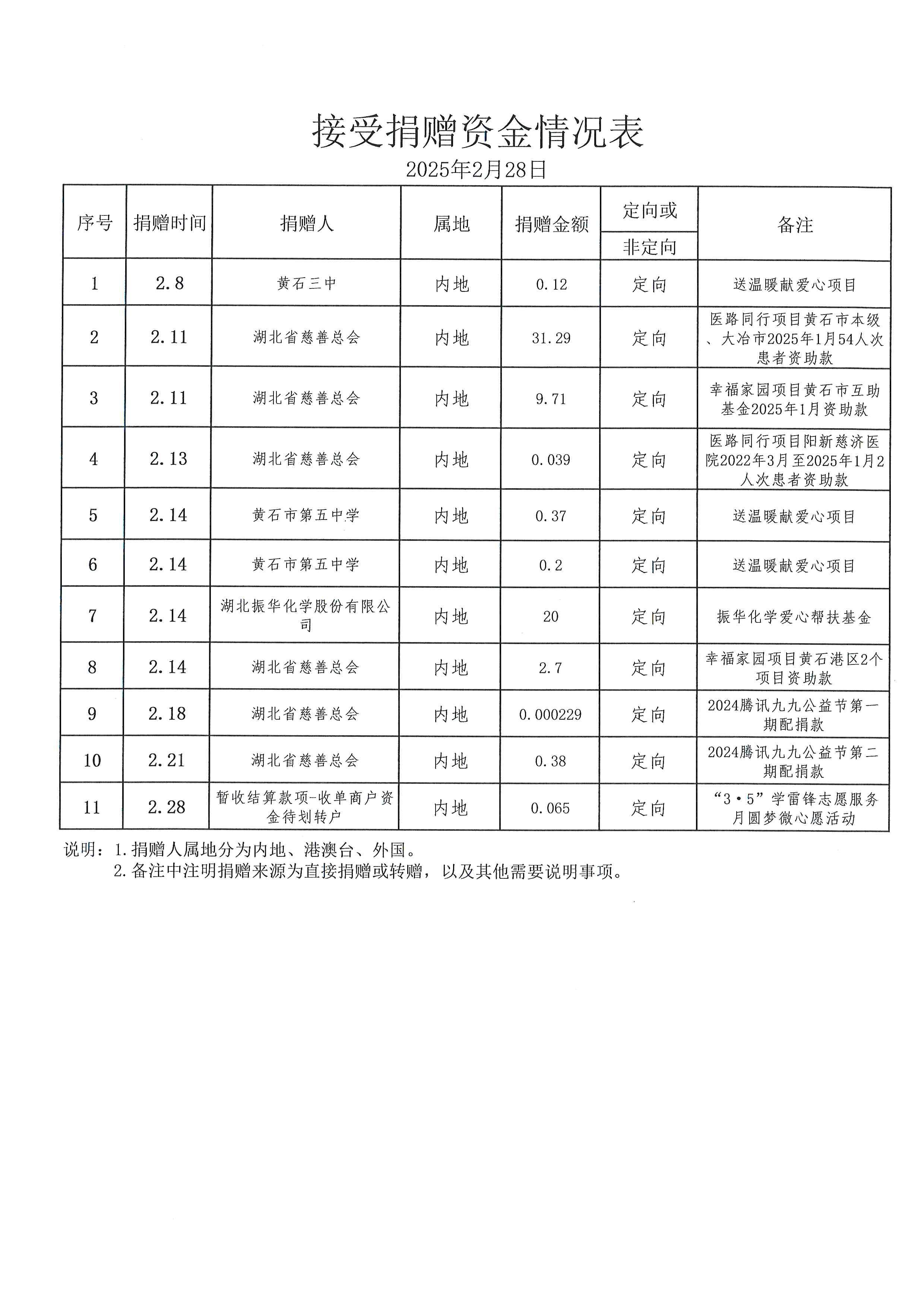 接受 (4).jpg