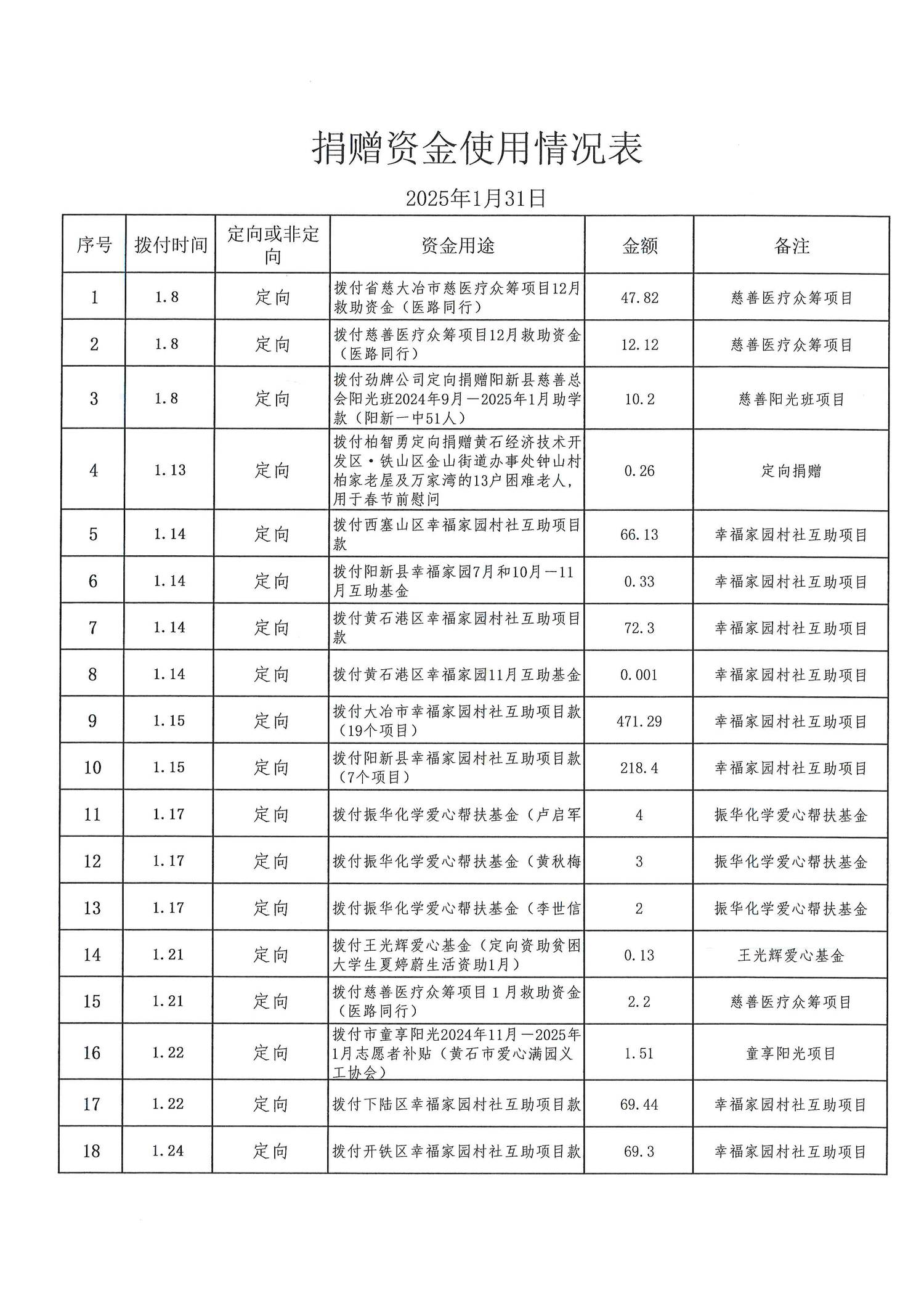 使用 (1).jpg