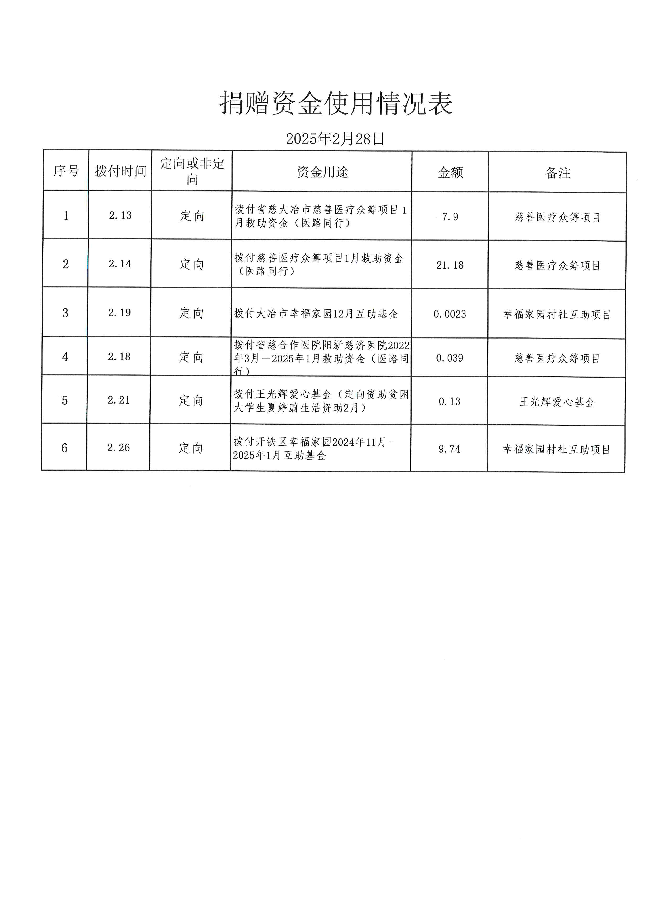 使用 (4).jpg