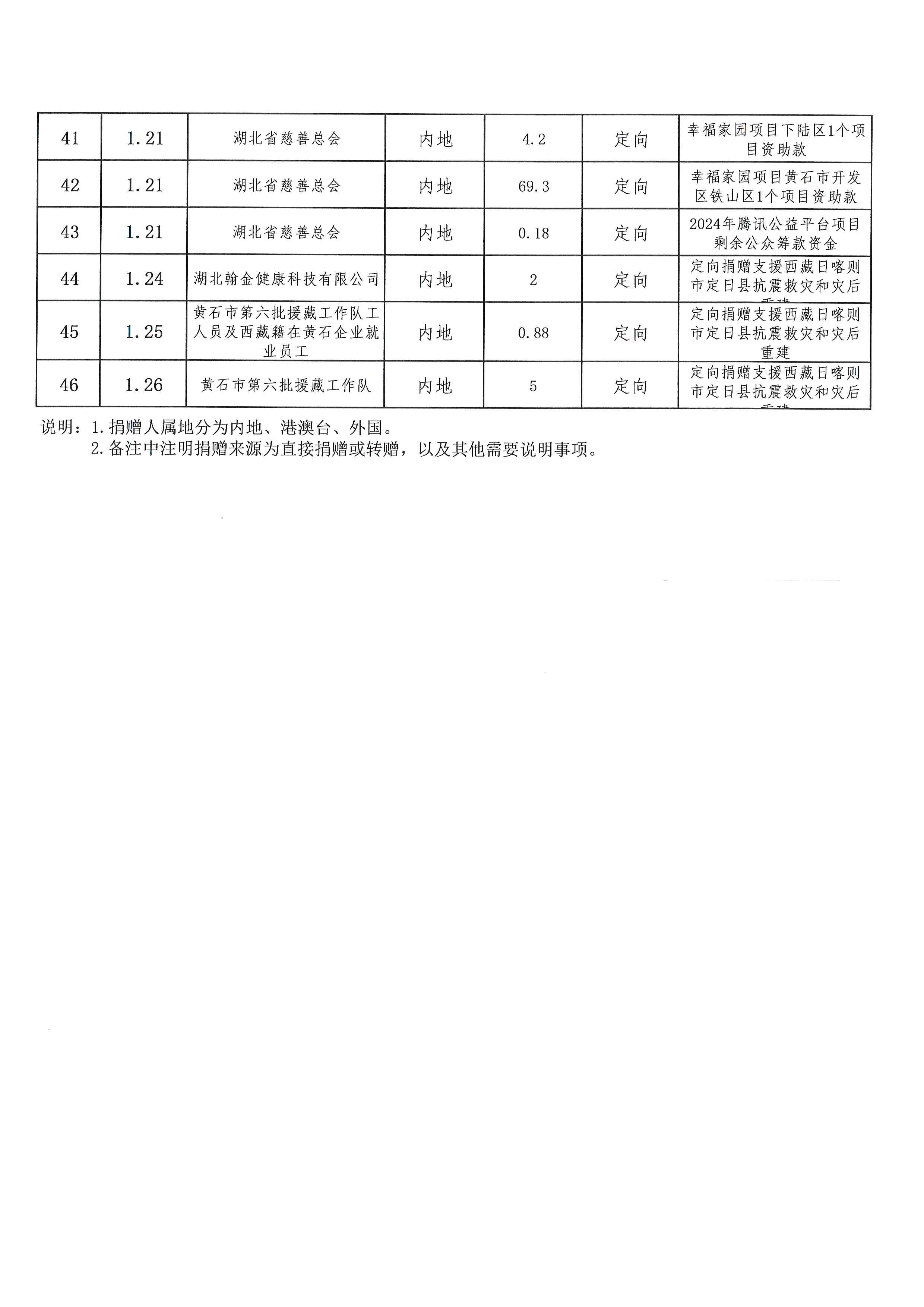 接受 (3).jpg
