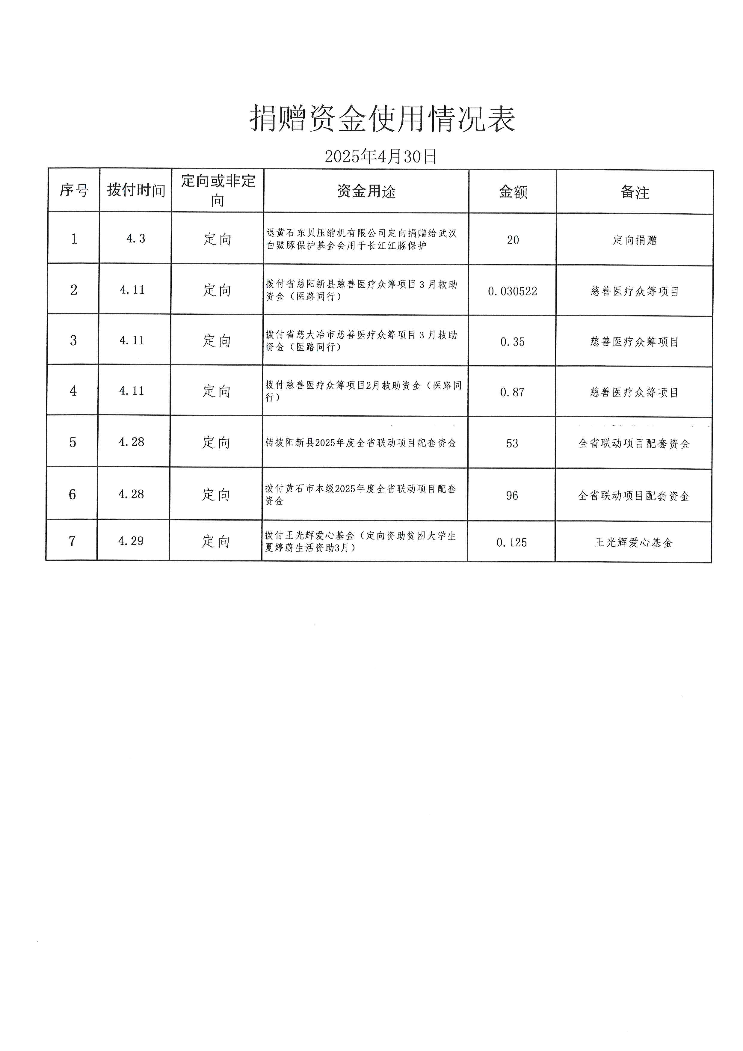 使用 (1).jpg