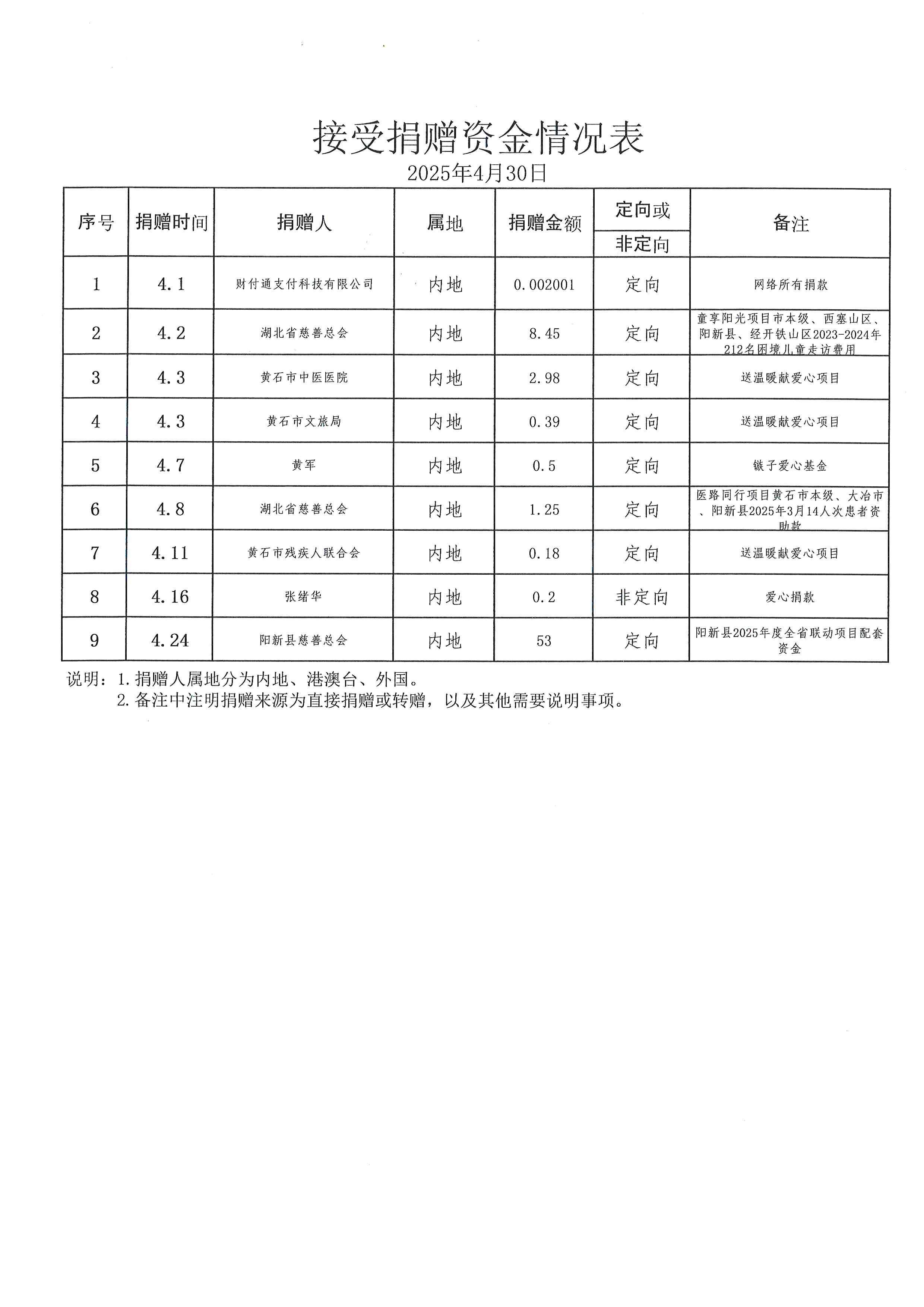 接收 (1).jpg