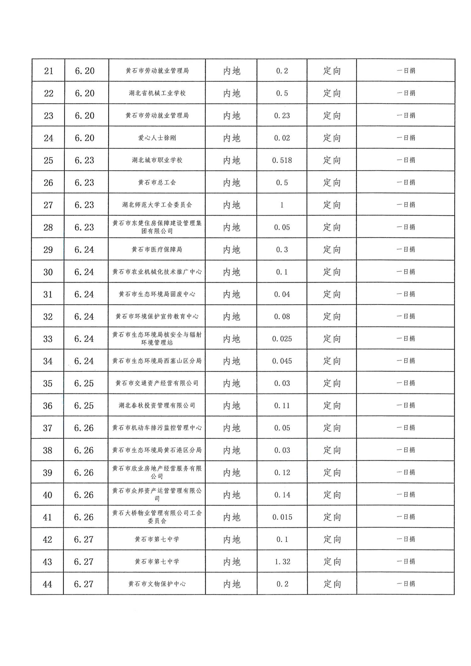 接收 (4).jpg