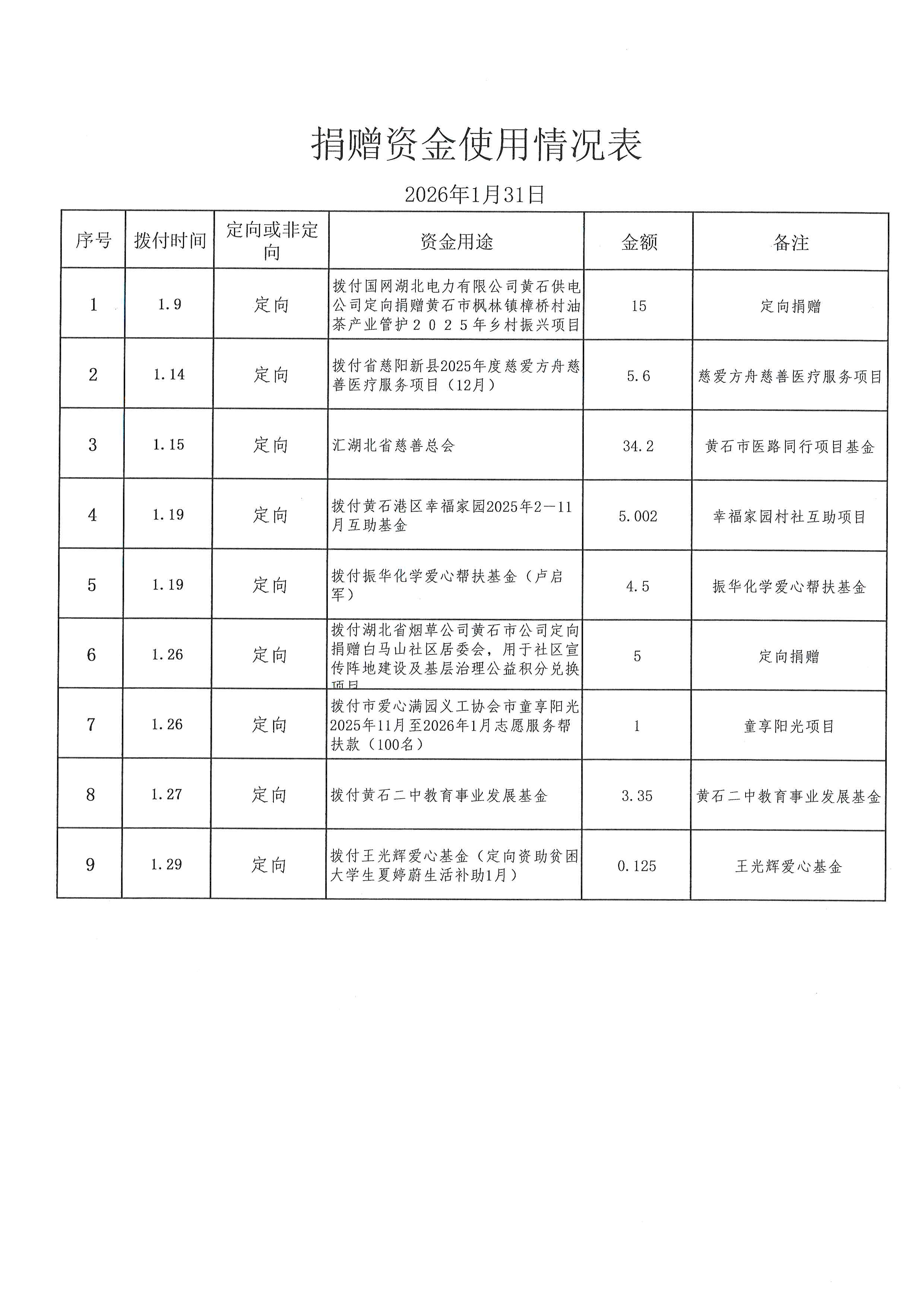 doc01544720260413124747_001.jpg
