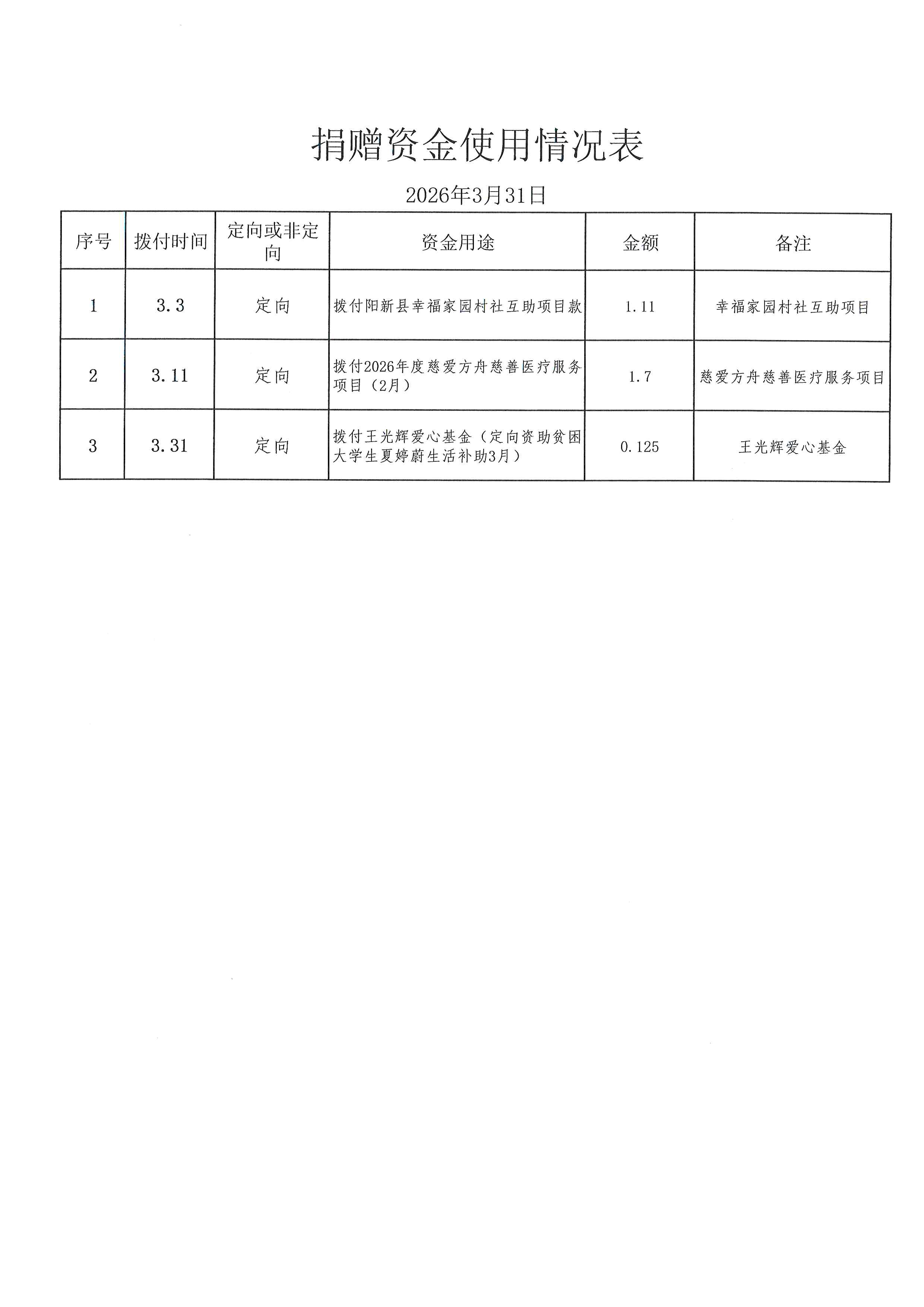 doc01544720260413124747_005.jpg