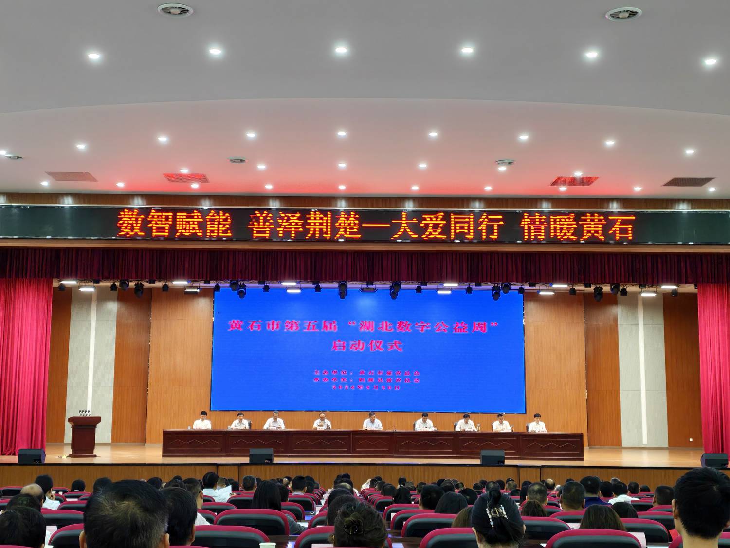 微信图片_20260520105858_1109_260.jpg 微信图片_20260520105858_1109_260.jpg