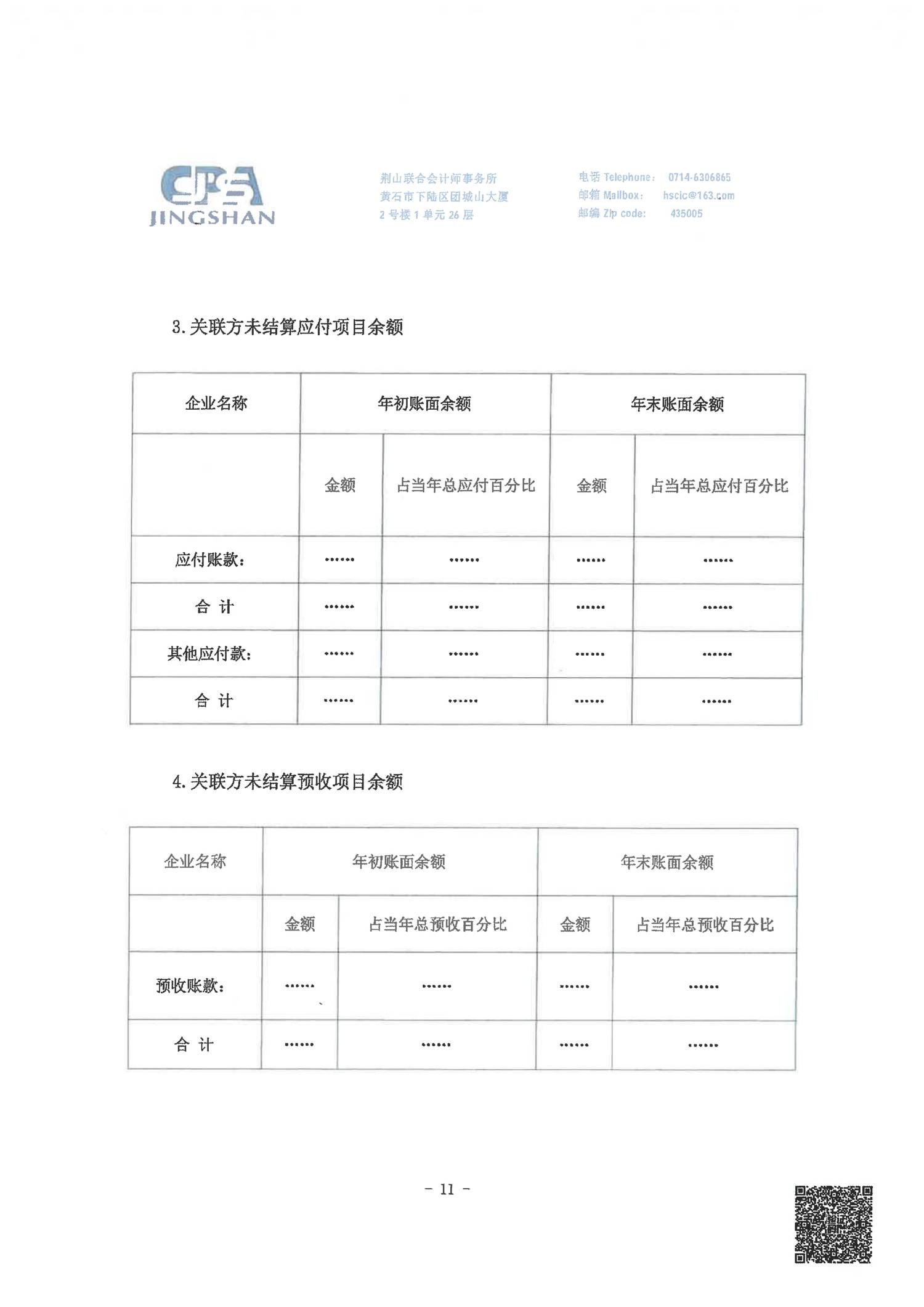黄石市慈善总会2025年度财务报告_12.png