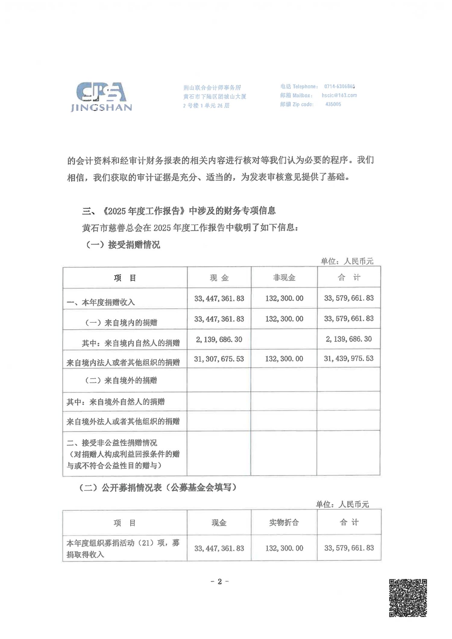 黄石市慈善总会2025年度财务报告_03.png