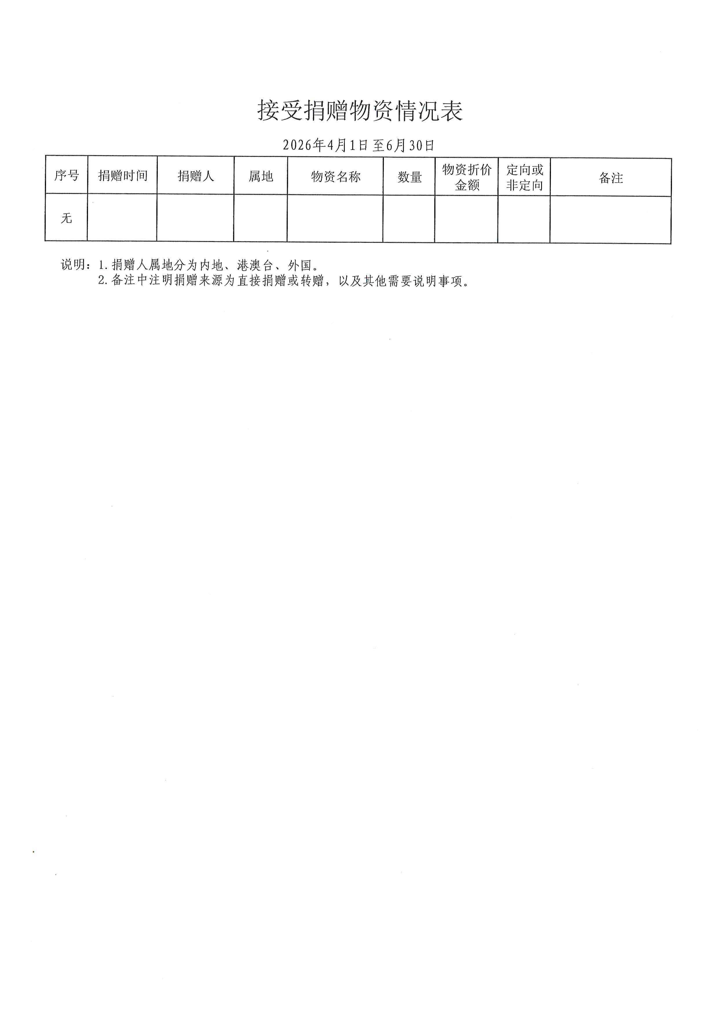 接收.jpg