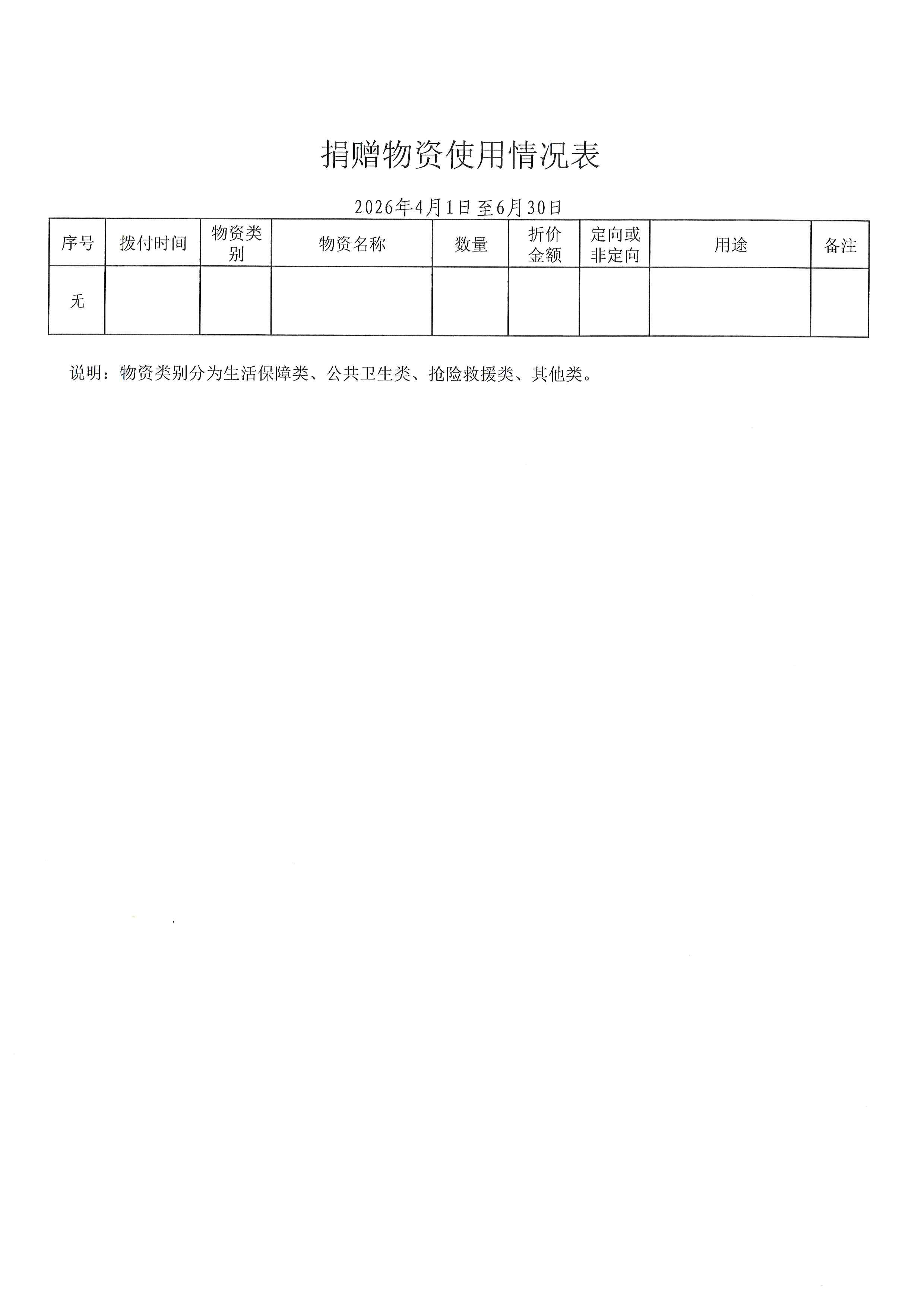 使用.jpg