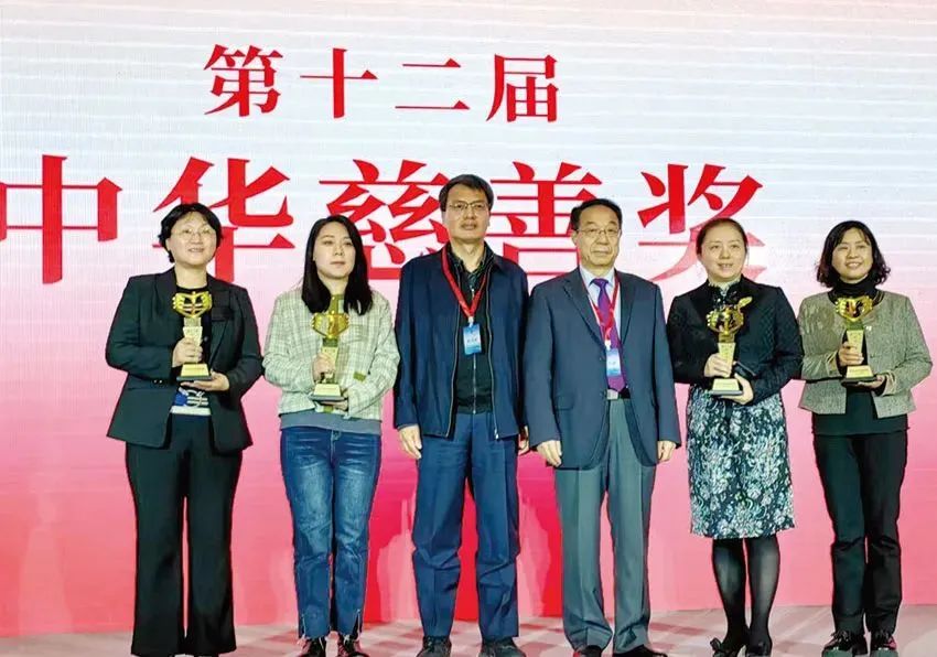 微信图片_20240129103743.jpg