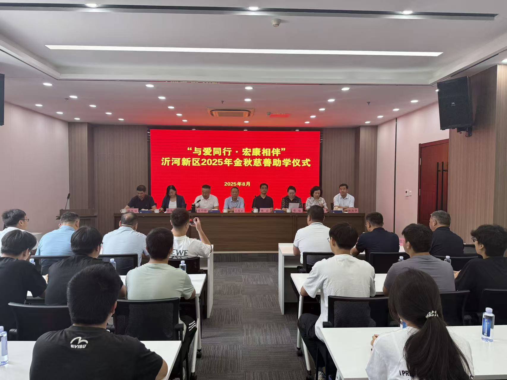 微信图片_20250826101638_5_151.jpg 微信图片_20250826101638_5_151.jpg