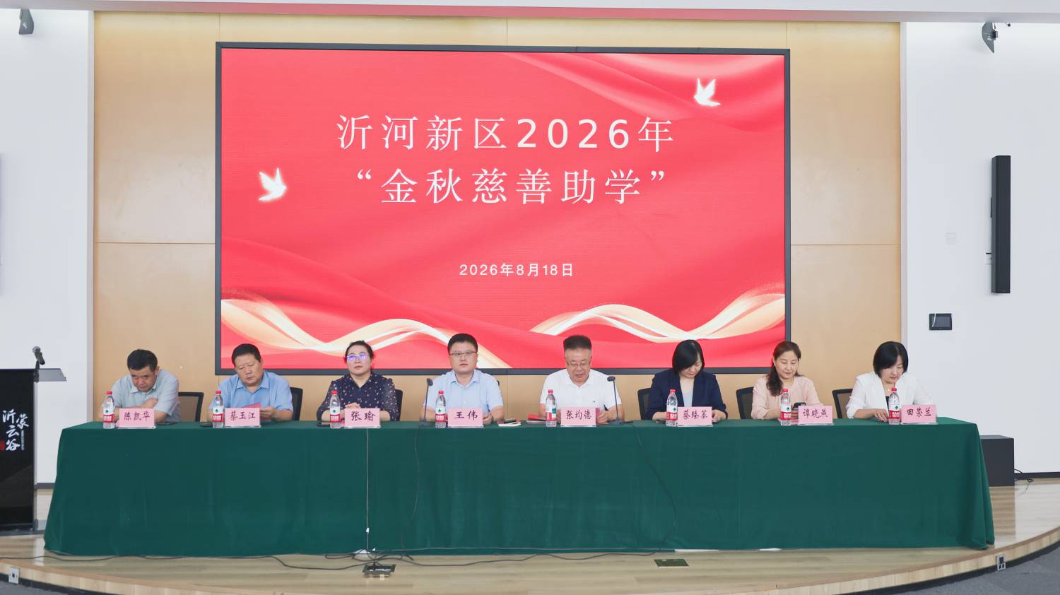 IMG_1155_副本.jpg IMG_1155_副本.jpg