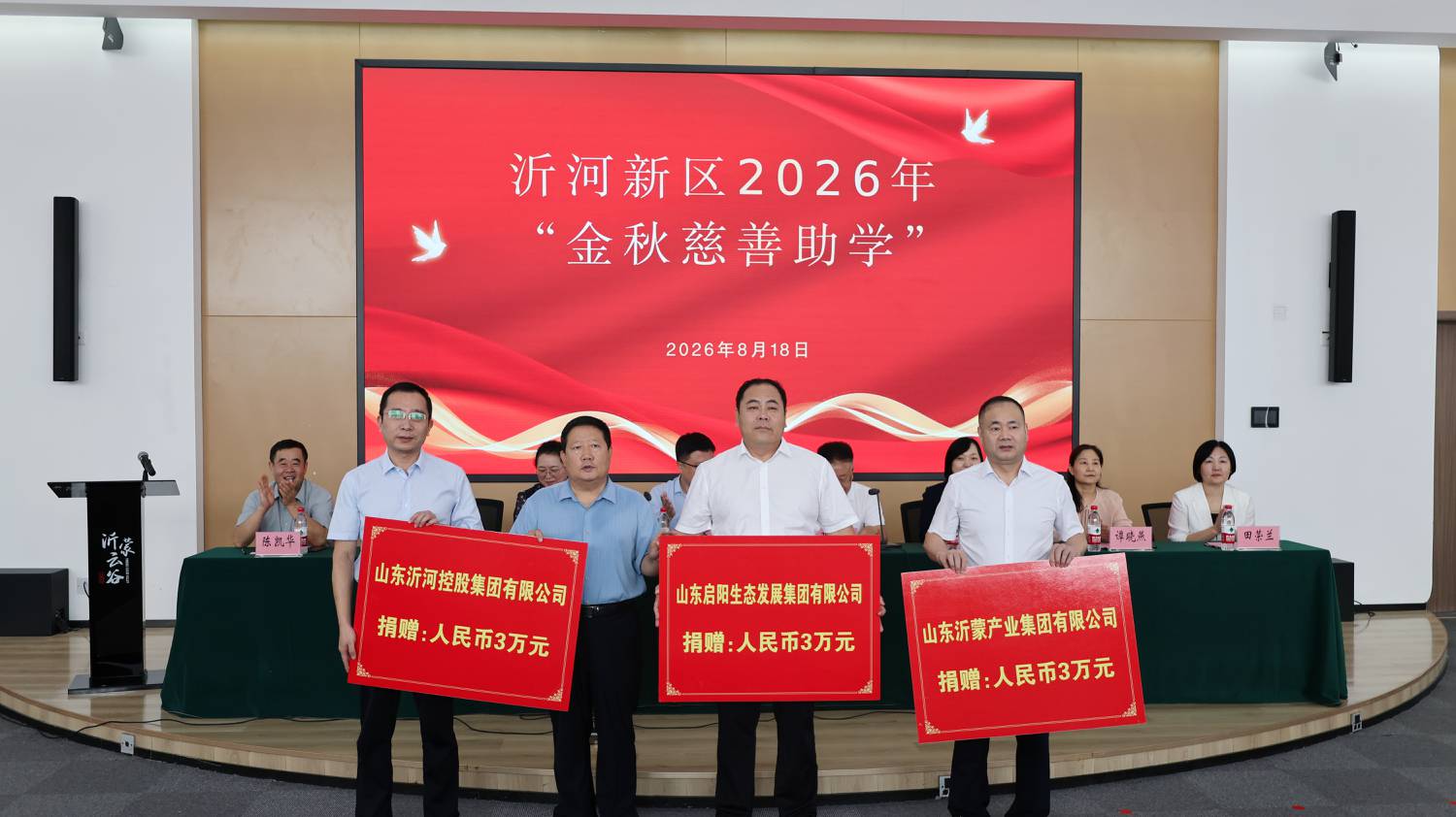 IMG_1169_副本.jpg IMG_1169_副本.jpg