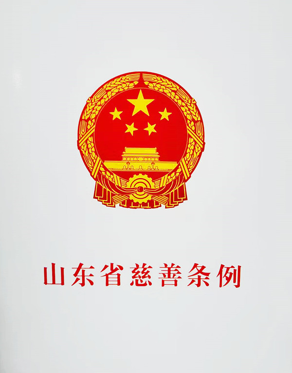 微信图片_20210906094846.jpg