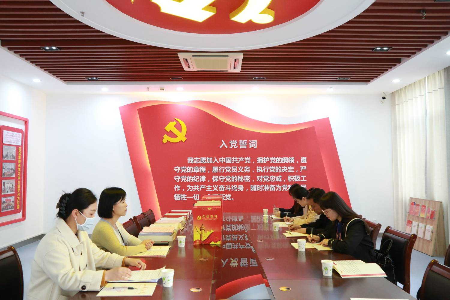 326A1203.JPG