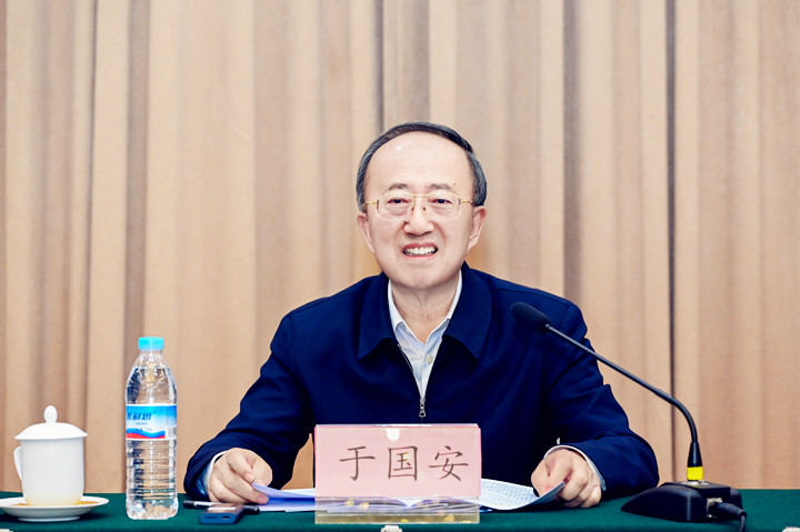 8f6929b8e7329e6abfa683ad2ff644e_副本.jpg