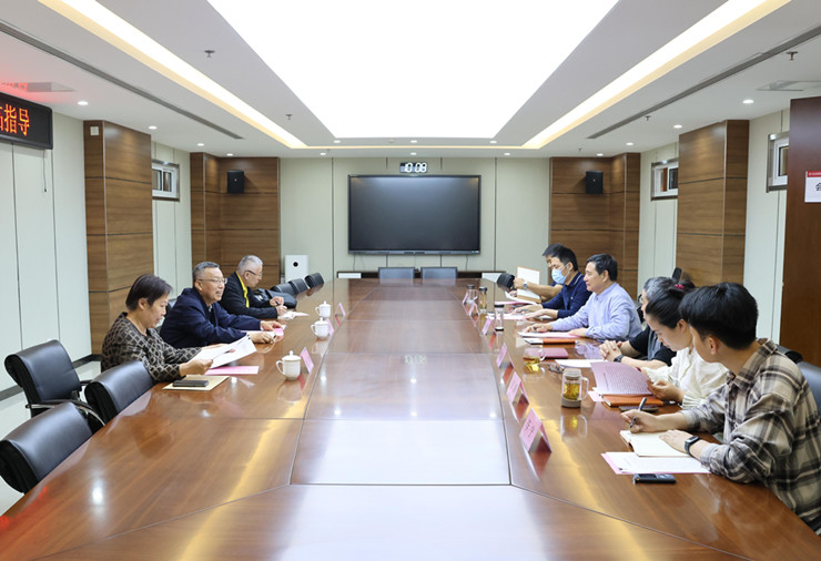 老促会2.jpg