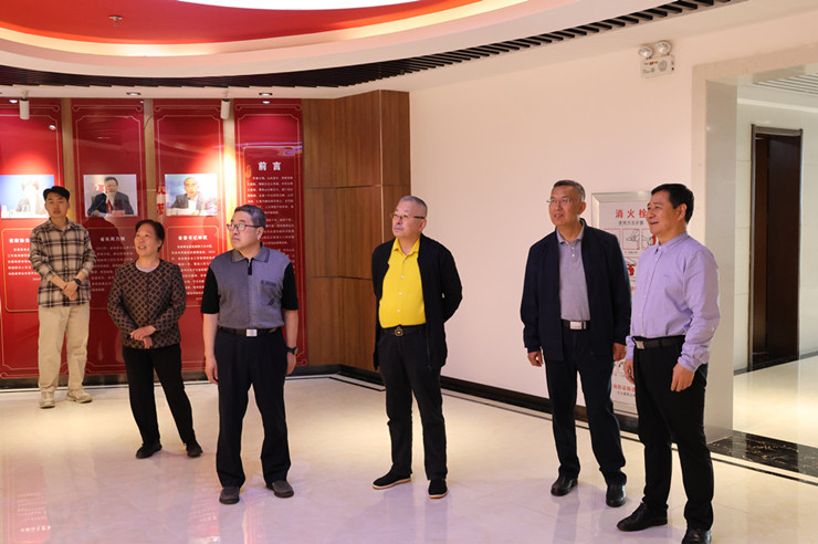 老促会1.jpg