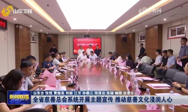 微信图片_20250906092644.png