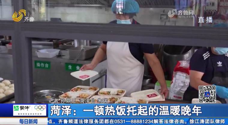 微信图片_20250916095319_76_127.png