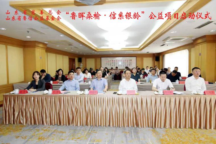 微信图片_20250930084402_102_127.png