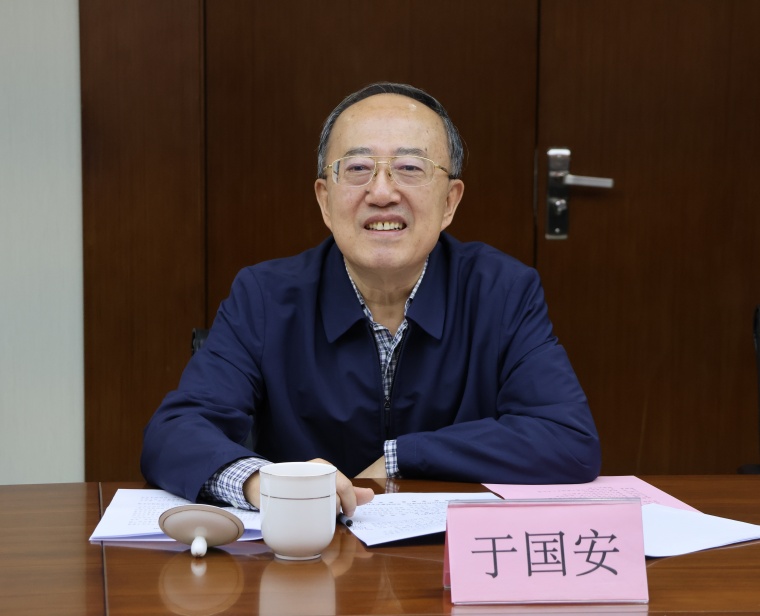 微信图片_20251011140041_134_127.jpg