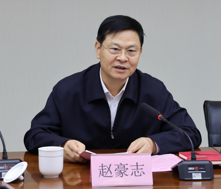 微信图片_20251011140005_133_127.jpg