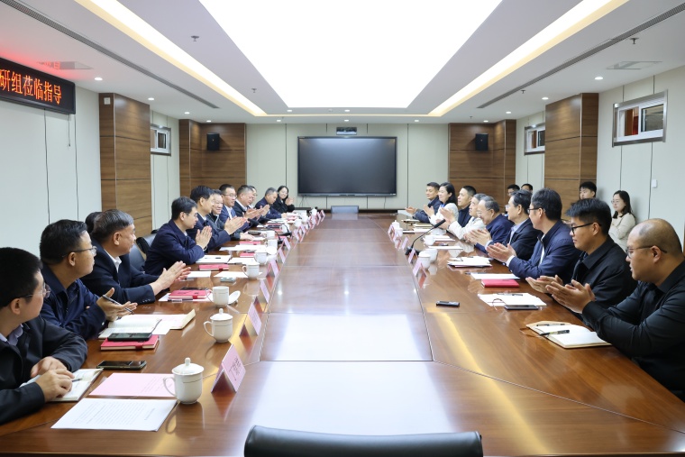 微信图片_20251011135923_131_127.jpg