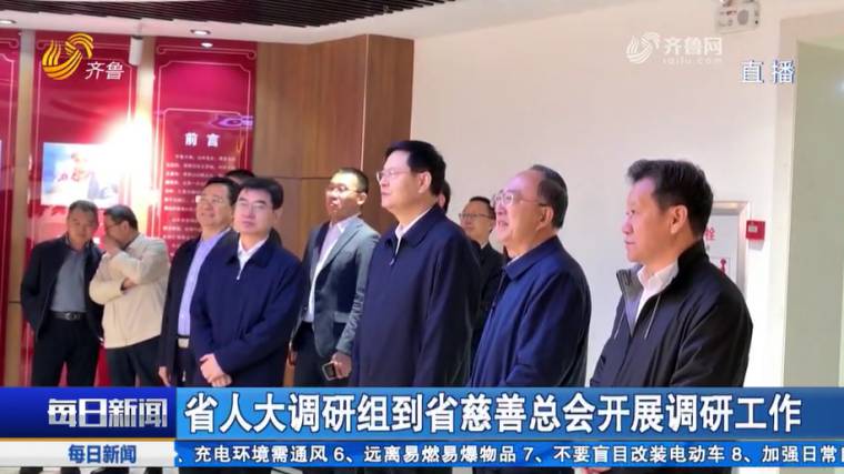 微信图片_20251014101140_146_127.png