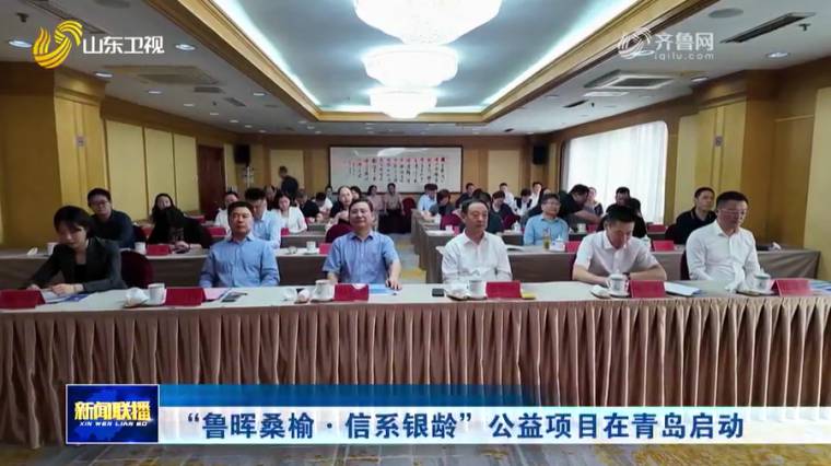微信图片_20251014100213_145_127.png