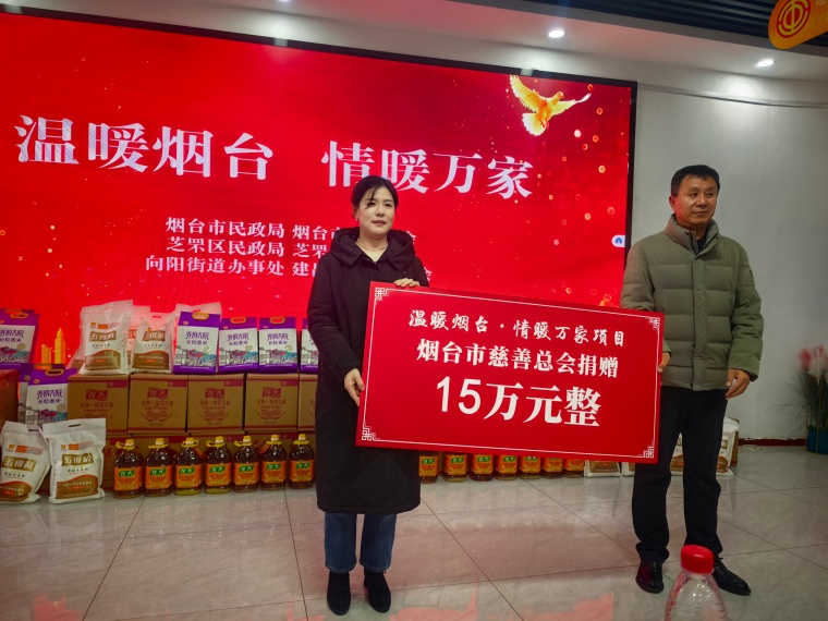 216703651.jpg 216703651.jpg