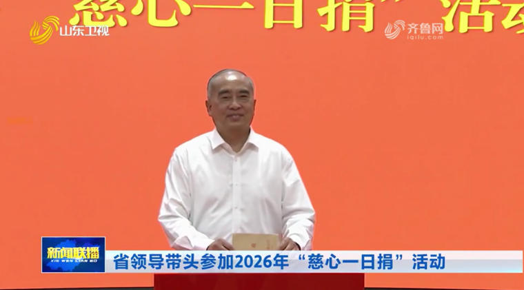 d7103a5217ba9ca94c1b514ebe950110.png