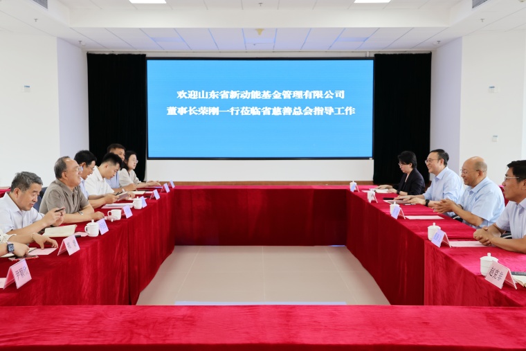 微信图片_20260908103812_17_92.jpg 微信图片_20260908103812_17_92.jpg