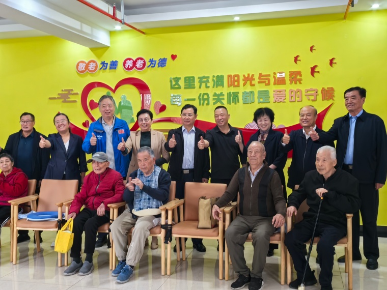 123.jpg 123.jpg