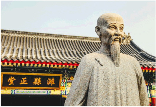 图片5.png