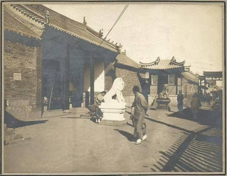 图片1.png