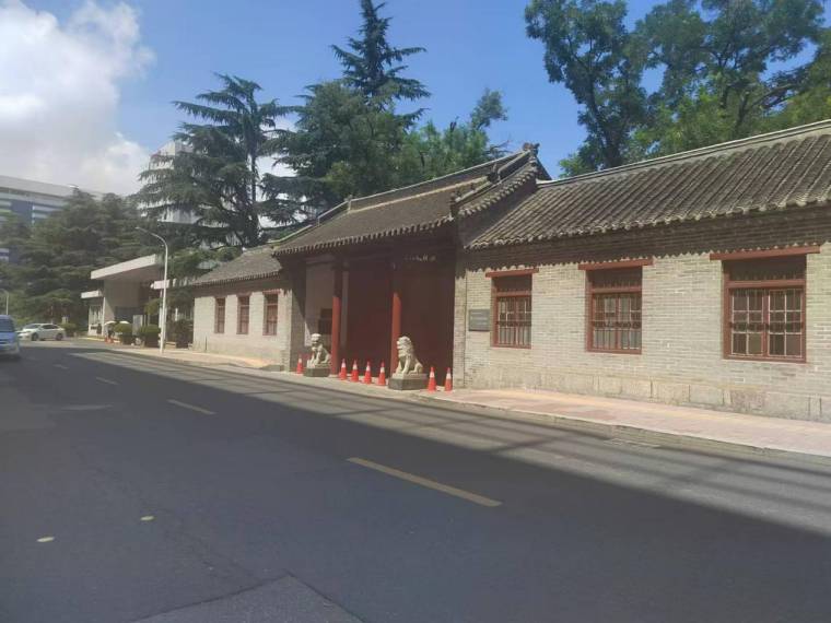 图片3.png 图片3.png
