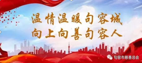 图.png