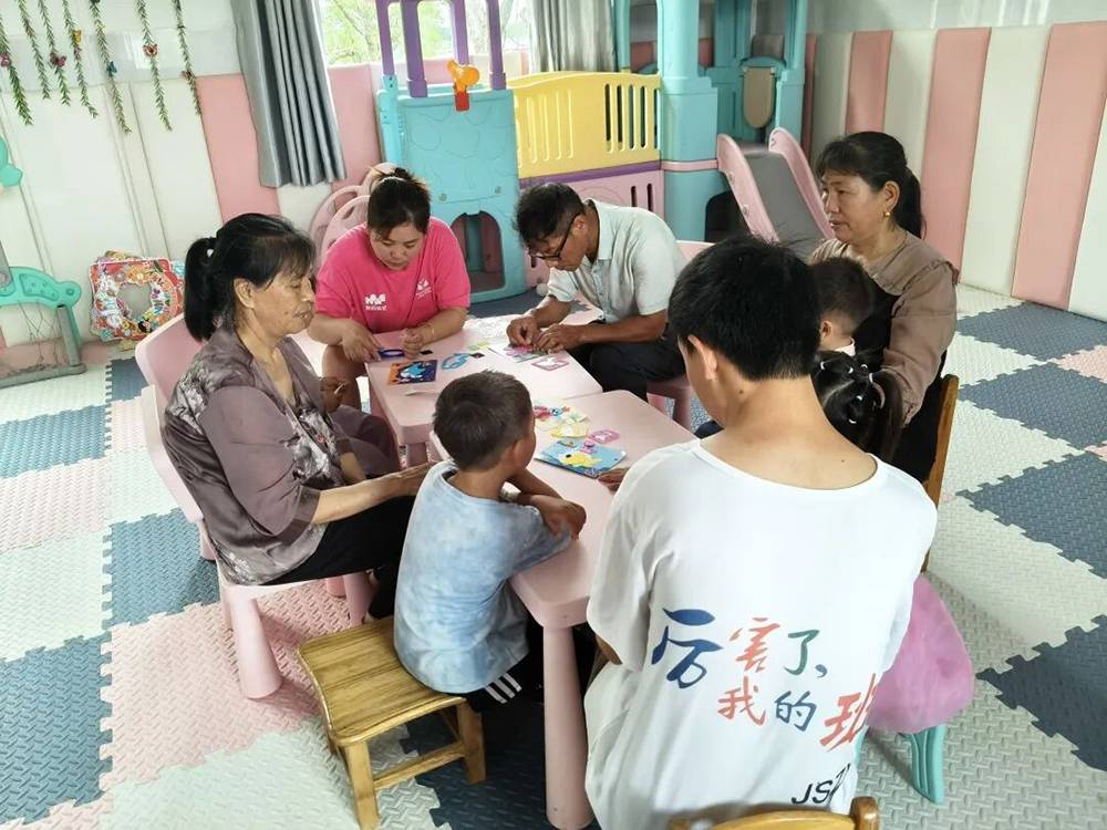 图片23.png