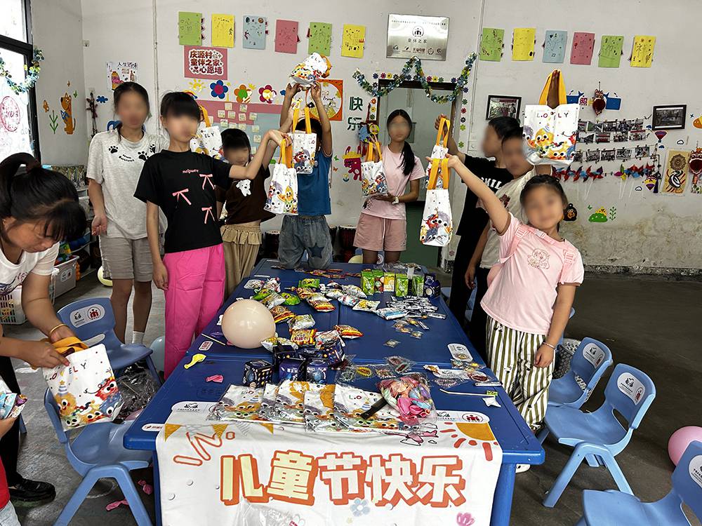图片15.jpg