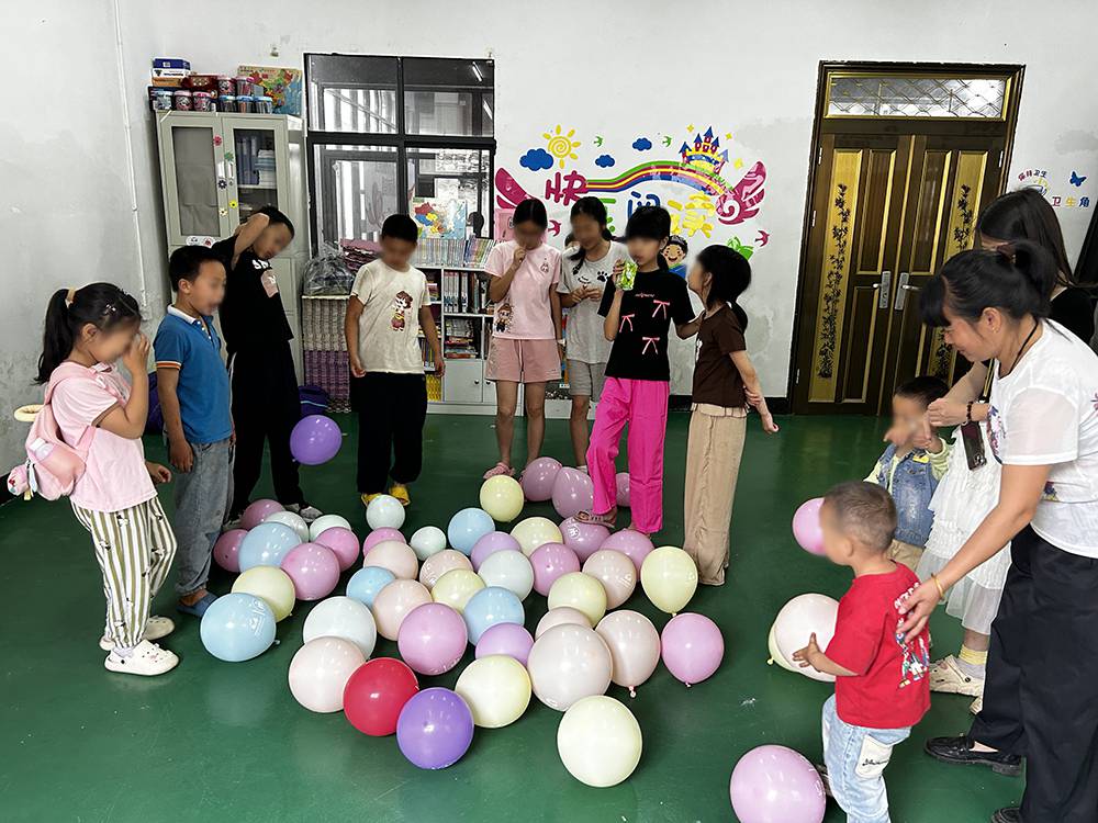 图片13.jpg