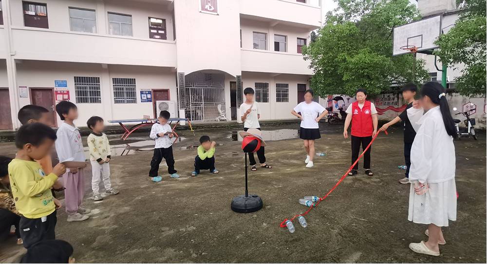 图片20.png