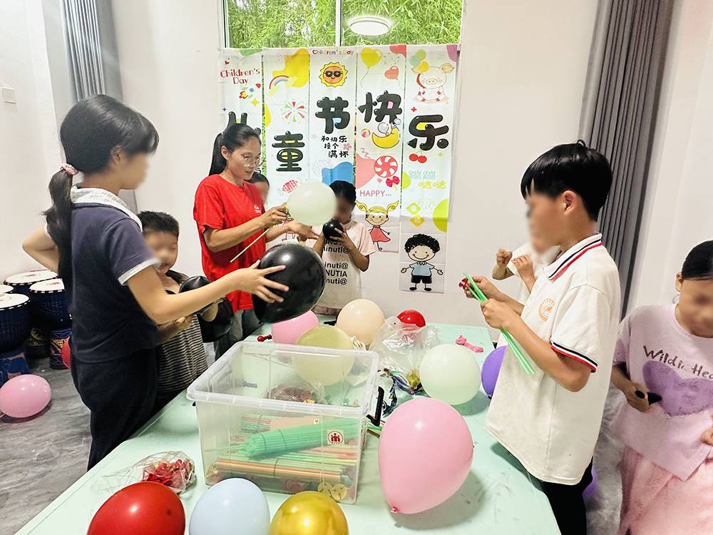图片16.jpg