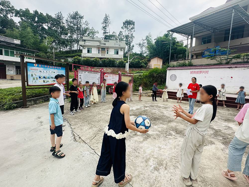 图片17.jpg