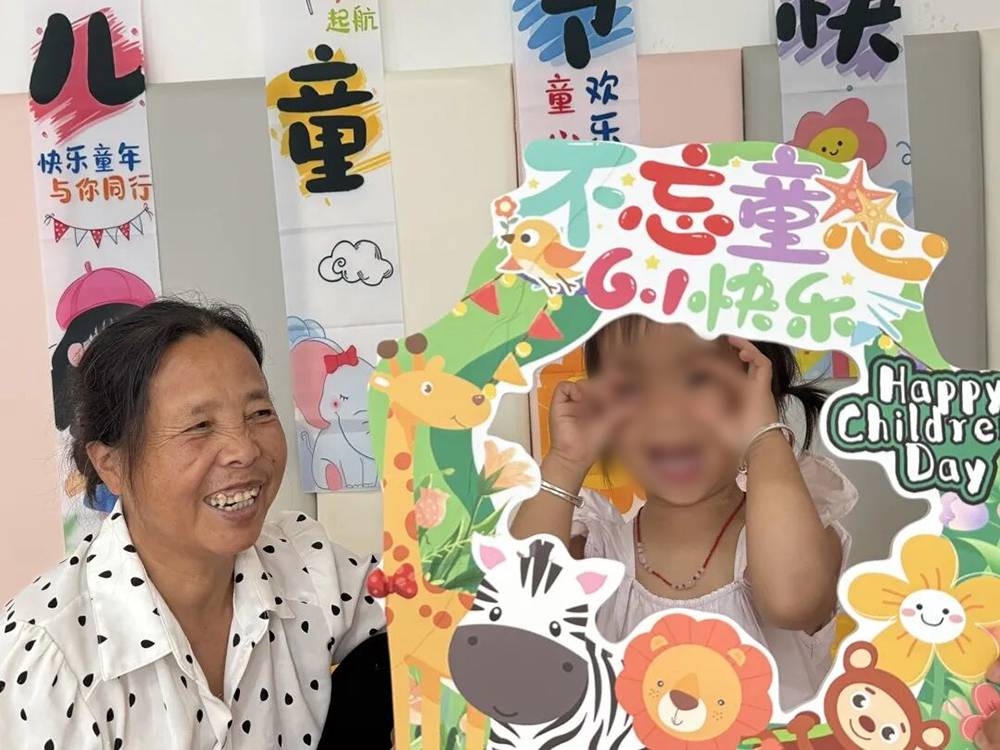 图片25.png